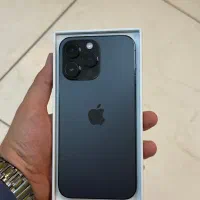 Iphone 14 pro max 256 zaa
