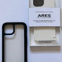 قاب KZDOO - مناسب آیفون 13 نرمال