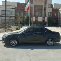 فروش فوری خودرو