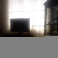 پرده