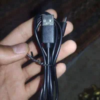 PS4|کنسول، بازی ویدئویی و آنلاین|همدان, |دیوار