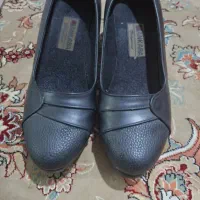 کفش ۴۱