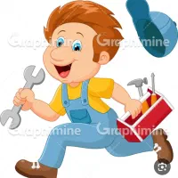 مکانیک سیار.دیاگ.باطری.شمال .شرق جنوب