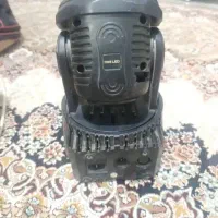 رقص نور