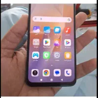 نوت12sر256گیگ