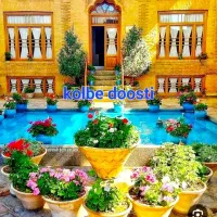 رهن-اپارتمان-215-متر-4-خواب-شهرک-ارین