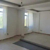 اجاره اداری / تجاری میدان نوروز