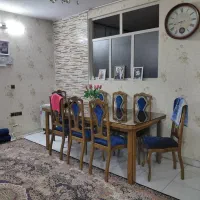 میز ناهار خوری