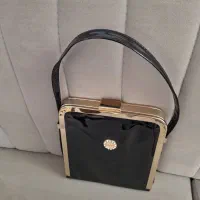 وسایل  کیف و شومیز