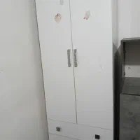 لوازم چوبی
