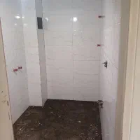 کاشی کار سرامیک کار سنگ کار