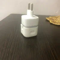 کلگی شارژر ۲۰وات آیفون