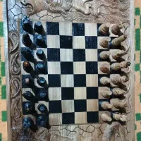 ورزشی|اسباب‌‌بازی|گنبد کاووس, |دیوار