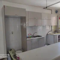 اجاره آپارتمان فاز هفت،جهاد نصر