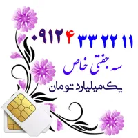 0912.9.51.50.49|سیم‌کارت|یزد, |دیوار