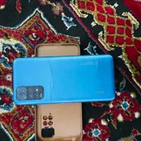 نوت 11|موبایل|چابهار, |دیوار