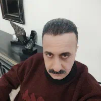 کاشت مو پرتراکم با تضمین کتبی نقد اقساط|خدمات آرایشگری و زیبایی|ساری, |دیوار