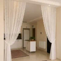 پرده بدون پول با چک صیادی
