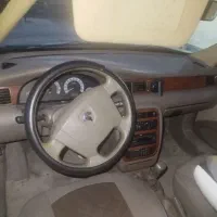 سمند  EF7...مدل ۹۵