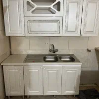 کابینت