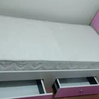 تخت خواب