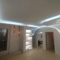 اجاره-جهت-مطب-و-یا-شغل-مشارکت