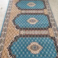 فرش مسجدی به قیمت عمده از کارخانه کاشان