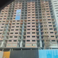 برق کار ماهر . نیمه ماهر . کارگر ساده