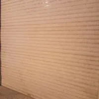 رهن و اجاره خانه سلطان آباد