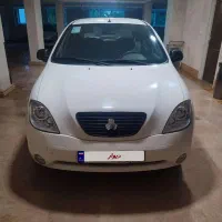 تیبا صندوقدار