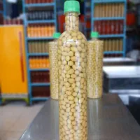 کشمش قوره (غوره) آدرس(مریوان موسک 2)