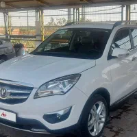 خودرو سواری