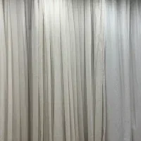 پرده