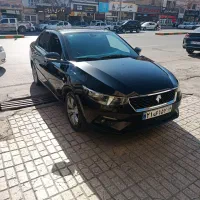 تارا V2 مدل1402 اقساطی