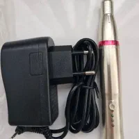 دستگاه تاتو صورت و بدن