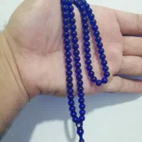 تسبیح کهربا وسندلوس