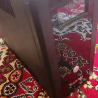 دستگاه تامین برق (UPS) بسیار سالم