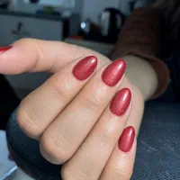 به مناسب افتتاحیه ۲۰٪تخفیف لاین ناخن