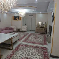 85-متر-فول-تک-واحدی-جیحون