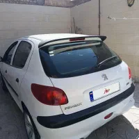 206تیپ2