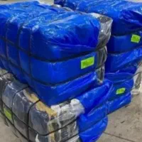 انبار البسه لباس تاناکورا عمده خاورمیانه