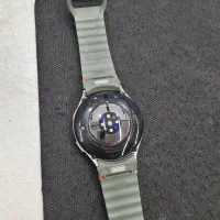 Samsung Galaxy Watch 7  44mm