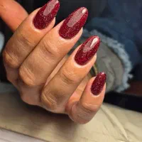 کاشت ناخن بلوارتوس