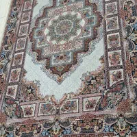 فرش ۴و۹و۱.۵متری