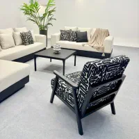 کارخانه مبل دکولایف گلستان