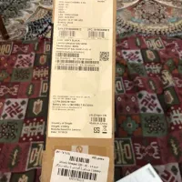 ideapad320|رایانه همراه|مشهد, جانباز|دیوار