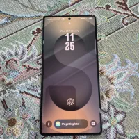 s25ultra|موبایل|مشهد, سناباد|دیوار