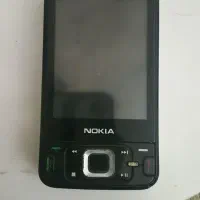 خیلی تمیز