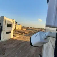 دوربین مدار بسته