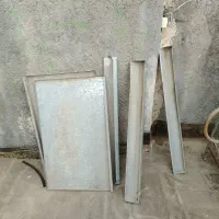 قفس بلدرچین